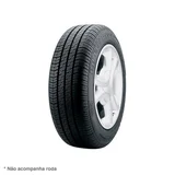 Pneu Pirelli 175/70 Aro 13 P400 Evo Preto