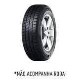 Pneu 165/70R13 79T Citytech II Viking
