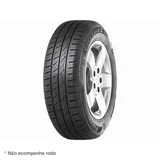 Pneu Viking 175/65 R14 82T Citytech II Preto Viking