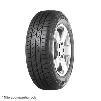 Pneu Viking 185/60 R14 82H Citytech Ii
