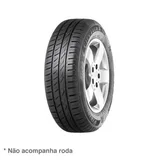 Pneu Viking 185/65 R14 86T Citytech Ii