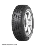 Pneu Viking 185/70 R14 88T Citytech Ii