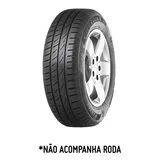 Pneu 185/65 R15 88H CityTech II