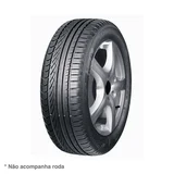 Pneu Viking 195/55 R15 85V Protech Ii