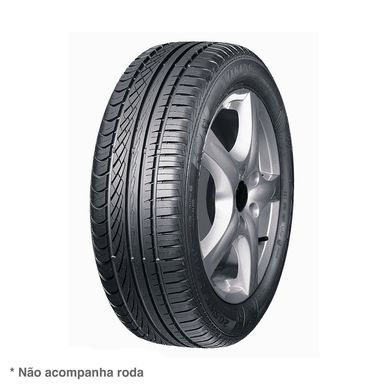 Pneu Viking 195/55 R15 85V Protech Ii