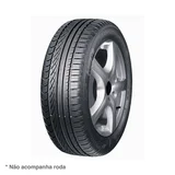 Pneu Viking 195/60 R15 88H Protech Ii