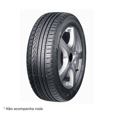 Pneu Viking 195/60 R15 88H Protech Ii