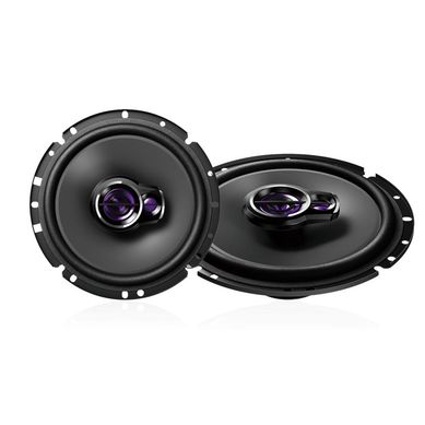 Alto Falante Triaxial sem Tela Pioneer 6