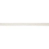 Corda Trançada Pet 8mm