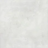 Porcelanato Monticello Natural Acetinado 90x90cm Caixa 1,62m² Retificado Bege