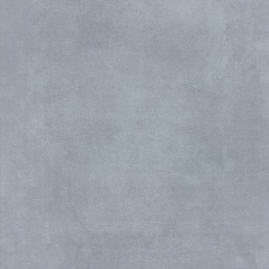 Porcelanato Duo Concret Gris Acetinado 90x90cm Caixa 1,62m Retificado Cinza