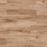 Porcelanato HD Organic Natural 50x101cm Caixa 1,51m² Esmaltado Polido Retificado Marrom
