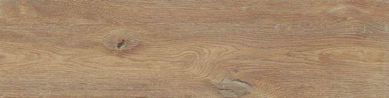 Porcelanato Esmaltado Thimos Sabbia HD 26x106cm Caixa 2,00m Retificado Marrom