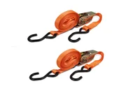 Kit Amarração Carga 0,8T 2 Unidades Itacorda