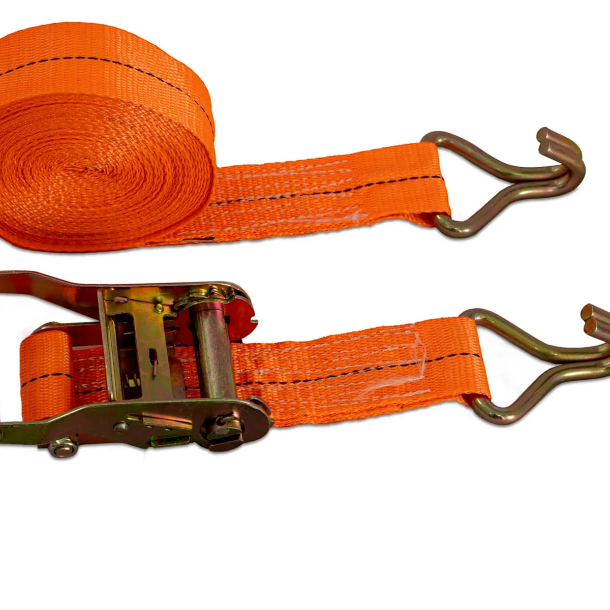 Kit Amarração de Carga 1,5T Itacorda, marca Itacorda - Foto Principal