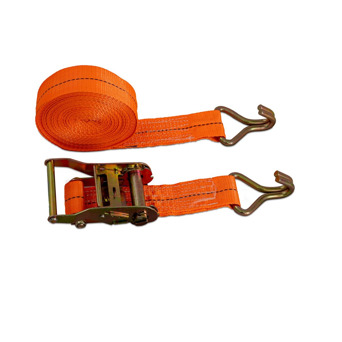 Kit Amarração de Carga 1,5T Itacorda, marca Itacorda - Foto Principal