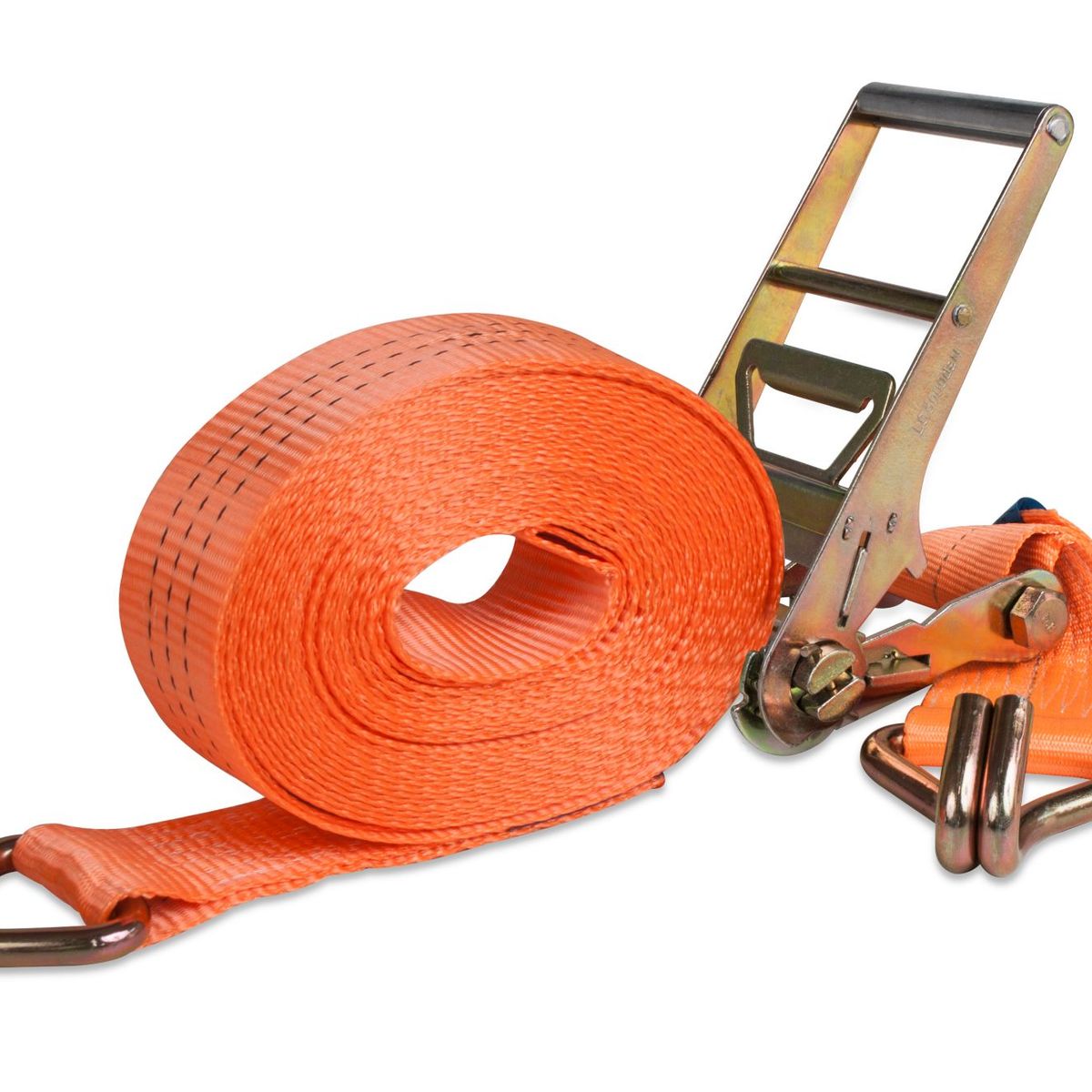 Kit Amarração de Carga 3T Itacorda, marca Itacorda - Foto Principal