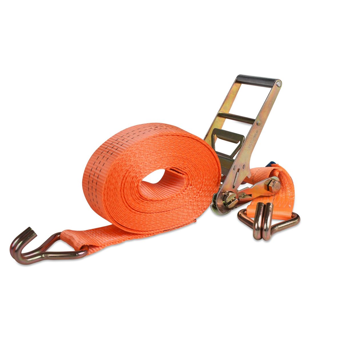 Kit Amarração de Carga 3T Itacorda, marca Itacorda - Foto Principal