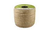 Corda Torcida 1m 10mm