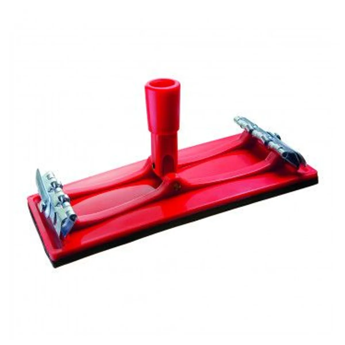 Suporte para Lixa com Rosca de Plástico 29cm REF-100/3, marca Atlas - Foto Principal