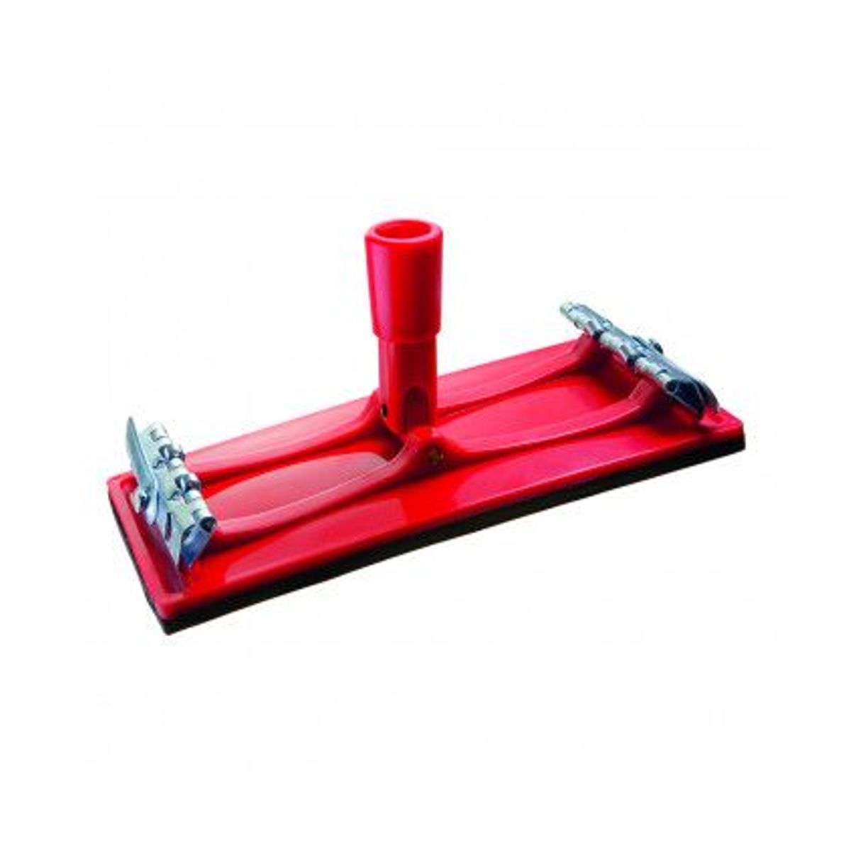 Suporte para Lixa com Rosca de Plástico 29cm REF-100/3, marca Atlas - Foto Principal