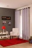 Cortina Blackout Branco 140x250cm