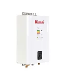 Aquecedor de Água a Gás GN 17L/min E170 Branco