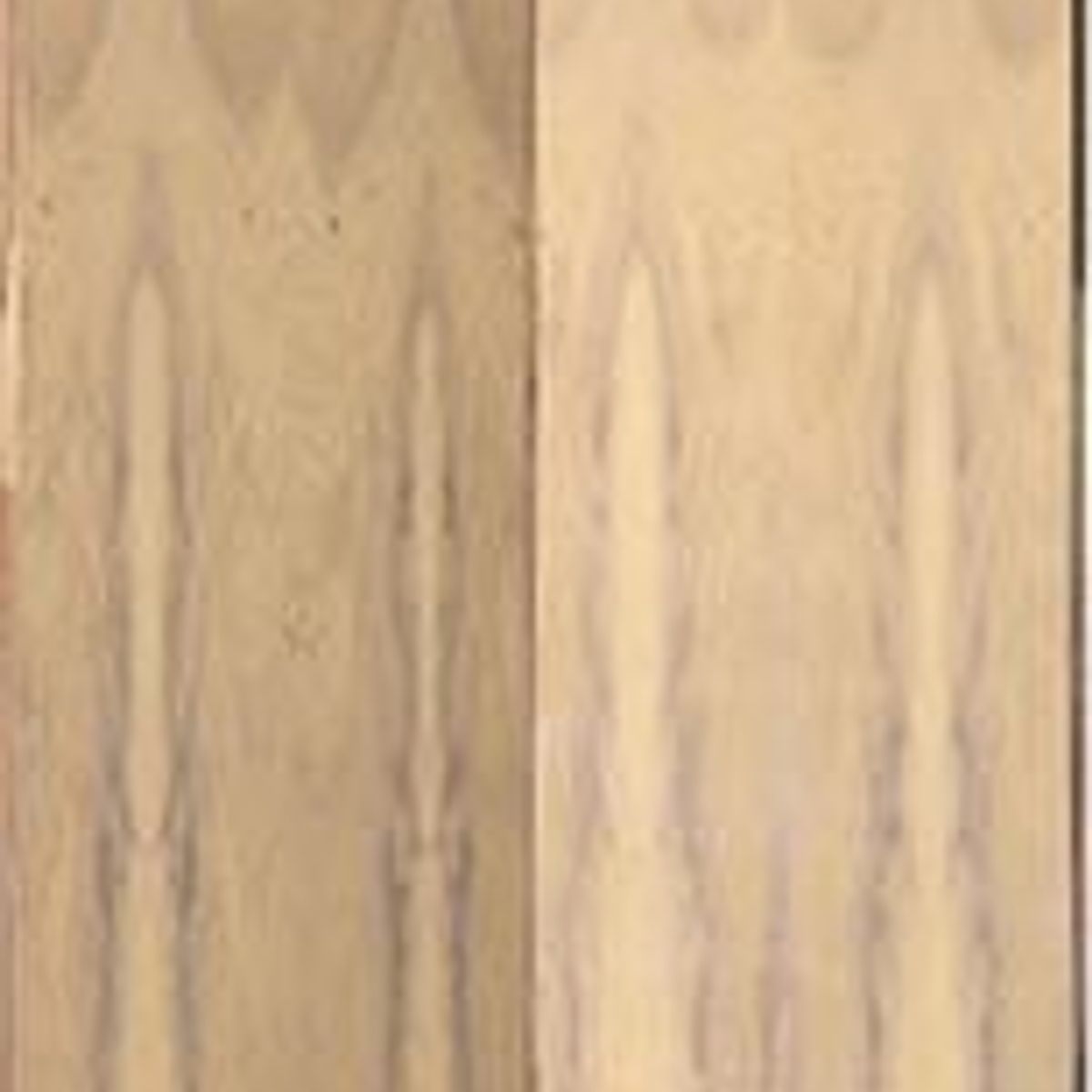 Porta Montada Camarão Madeira Sarrafeada Pinus Direita 210x72x11cm Economica, marca LG Sidney - Foto 2