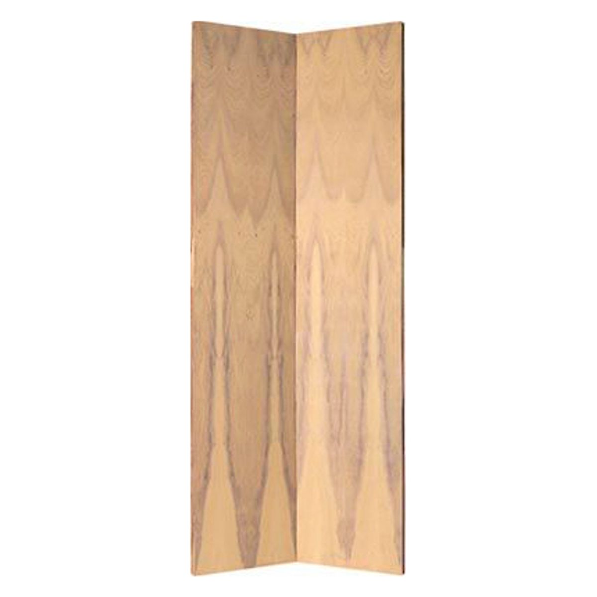 Porta Montada Camarão Madeira Sarrafeada Pinus Direita 210x72x11cm Economica, marca LG Sidney - Foto Principal