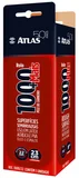 Rolo para Pintura Pele de Carneiro Esmalte, Acrílica e Látex 23cm REF-1000/22