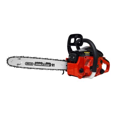 Motosserra Tcs42x 2.1 Hp/40 CC Vermelho