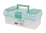 CX FERRAMENTA SPECIAL BOX 12.5