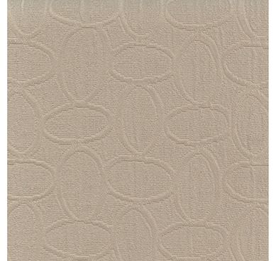 Papel de Parede M34 Indetail Bege