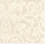 Papel de Parede M72 53x7,5x7,5cm Bege