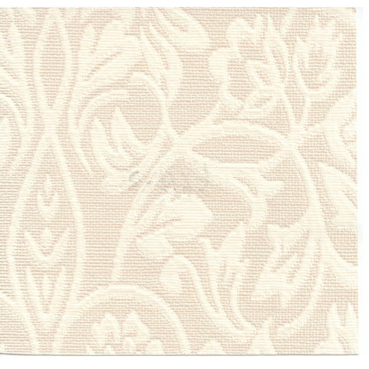 Papel de Parede M72 53x7,5x7,5cm Bege, marca Muse - Foto Principal