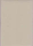 Papel de Parede Soul S29 Vinílico 0.53x10m² Bege