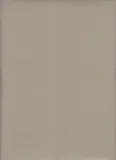 Papel de Parede Soul S36 Vinílico 0.53x10m² Bege