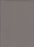 Papel de Parede S37 Soul 53cmx10m Bege