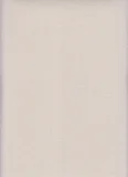 Papel de Parede S53 Soul Bege