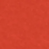 Papel de Parede 869960 Urbanize 1000x53cm Vermelho