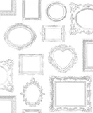 Papel de Parede E852-19 Urbanize Verde Lousa