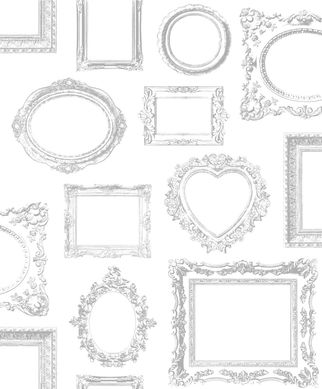 Papel de Parede E852-19 Urbanize Verde Lousa