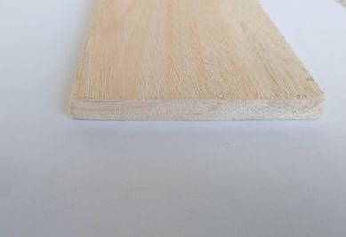 Ripa Macho e fmea 1x9x200cm