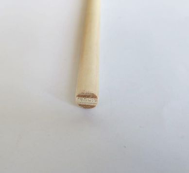 Rolio Pinus 1,3x100cm