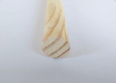 Rolio Pinus 2,3x100cm