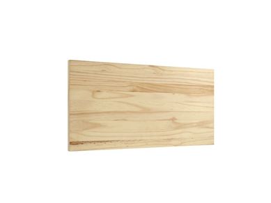 Painel Pinus 250x122cm 1,8mm