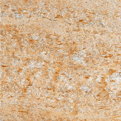 Piso Petra HD-79607 25x25cm Caixa 1,50m Bege