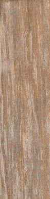 Porcelanato Esmaltado Arosa HD 26x106cm Caixa 2,00m Retificado Bege