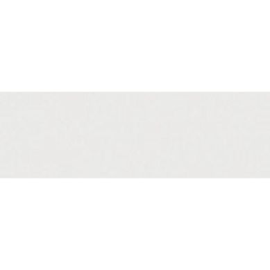 Revestimento Decora White Lux 8x25cm Caixa 0,53m Branco