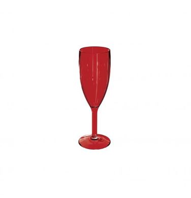 Taa Gold Vermelho 350ml
